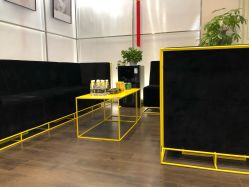 -崇尚GAVIN STYLE臻选