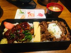 -二丁目食堂(铁西万象汇店)