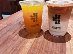 -DECAMERON十日谈(卓悦汇店)