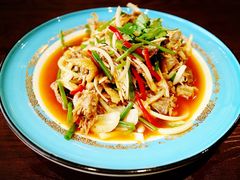 -亚克西姆新疆菜(库车店)