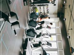 -AC健身·运动康复工作室(千灯湖店)