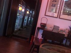 -道南書院·私房菜·早午茶·茶馆