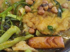 -螺蛳粉先生(蓟门桥店)