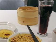 -眉州东坡(清河万象汇店)