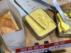 -都恩客(高岛屋百货店)