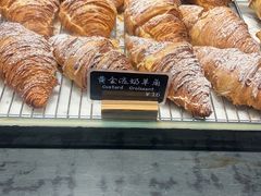 -麦田工坊(月湖店)