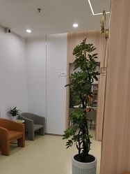 -东莞台心医院-医疗美容