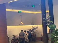 -雲說·花(西宸天街店)
