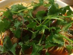 -秦云老太婆摊摊面(全国总店)