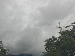 -天龙八部武侠城