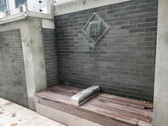 -长江路历史文化街区