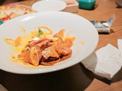 -相约·羊村小馆非遗手抓肉(七一酱园店)