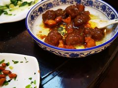-集贤门·徽菜(福田店)