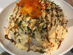 -和牛食堂•BISTRO(广州首店)