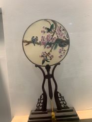 -孙科舞蹈工作室·专注舞蹈0基础教学