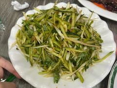 -林之六八·6886大连老菜馆