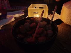 -TZ House音乐现场(茅台店)