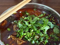 -正宗花园涂米粉(永兴店)