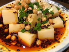 -阿婉贵州苗家酸汤鱼(梅林店)