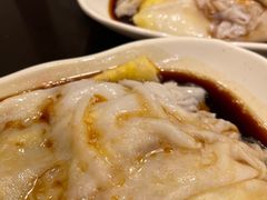 -味先肠粉(珠光路店)