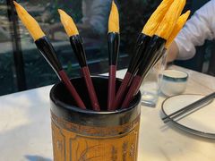 -唐猫庭院·千年陕菜(大唐不夜城店)