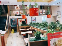 -嘉和一品粥(津华昌道店)