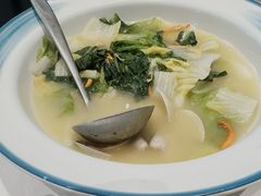 -顺德佬(五和店)