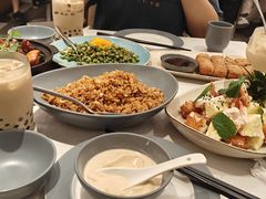 -鹿港小镇(黄金店)