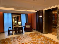-杭州君悦酒店