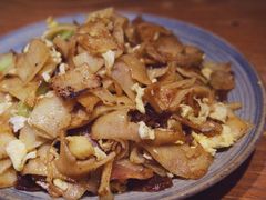 -静一餐厅·湖北菜(前门创始店)