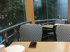 -萨莉亚意式餐厅(石鼓路店)