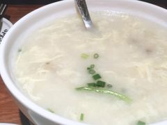 -吕氏疙瘩汤·新鲁菜(济南万象城店)