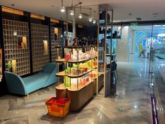 -星聚会KTV(西湖银泰店)