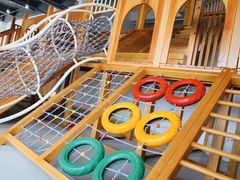 -蒙田森·蒙特梭利幼儿园(锦西园区)