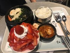 -相思蜜哒(万象天地店)