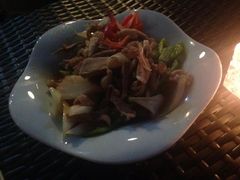 -疆Jiang·新疆秘制料理