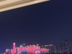-不二·民谣音乐餐吧(长沙店)