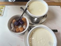 -满记甜品(湖滨店)