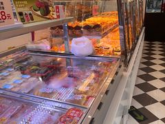 -味多美蛋糕(新和平里店)