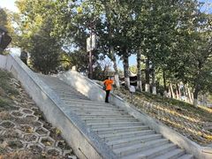 -赵州桥景区