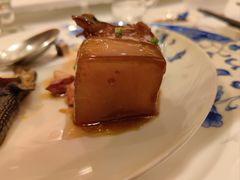 -同庆楼(金宝汇店)