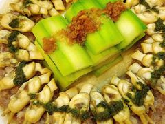 -华兴大酒楼(亿宝大厦店)