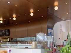 -EVERNAKED裸蛋糕(SOHO天山店)