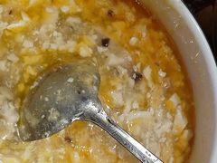 -严记小天府酸菜鱼(西四路店)