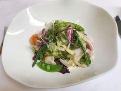 -蝶舍·MAISON PAPILLON