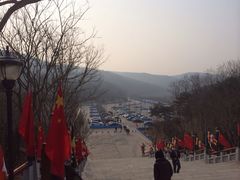 iphone_upload_pic-横山寺