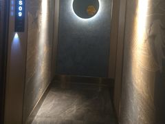 -陆琴脚艺·足浴·SPA(夫子庙店)