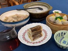 -伯乐居茶艺馆(石岐大信店)