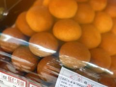 -闻酥园(大慈寺店)