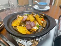 -金龙·打边炉(武进路店)